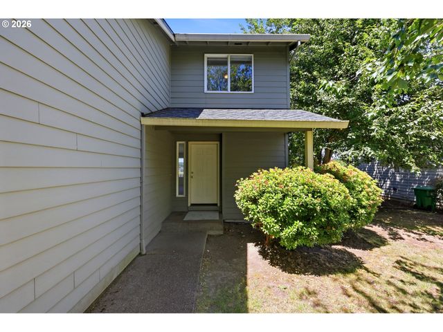 3460 Sw BUTLER Rd, Gresham, OR 97080