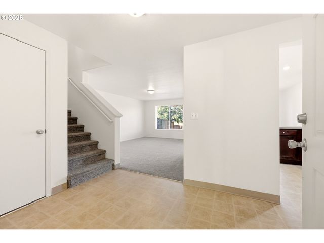 3460 Sw BUTLER Rd, Gresham, OR 97080