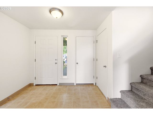 3460 Sw BUTLER Rd, Gresham, OR 97080
