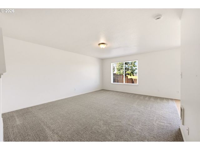 3460 Sw BUTLER Rd, Gresham, OR 97080