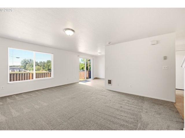 3460 Sw BUTLER Rd, Gresham, OR 97080