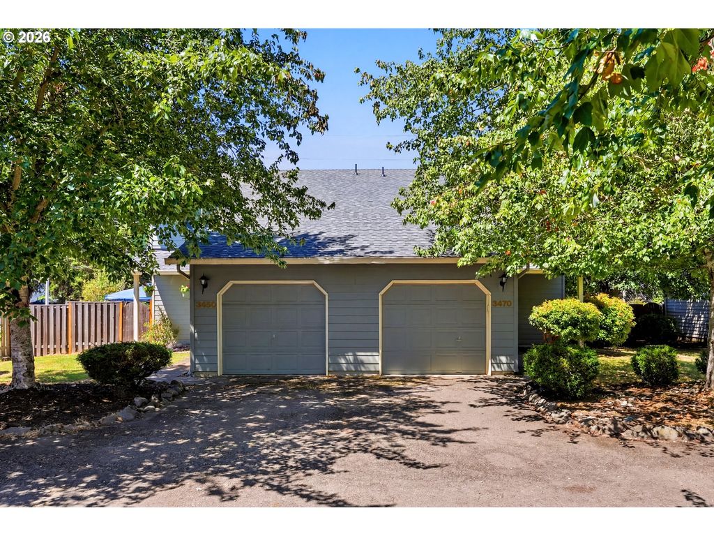 3460 Sw BUTLER Rd, Gresham, OR 97080
