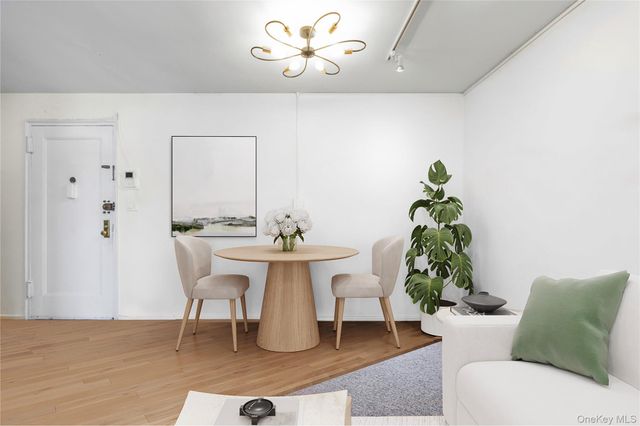 46 Terrace Circle 3F, Great Neck, NY 11021