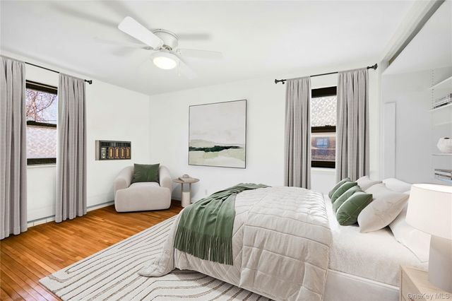 46 Terrace Circle 3F, Great Neck, NY 11021