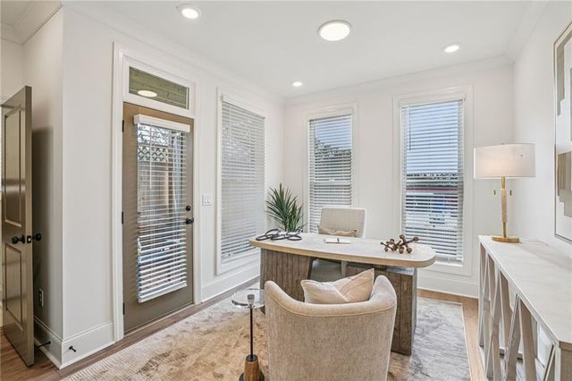 140 IVEYBROOKE Lane 75, Alpharetta, GA 30009