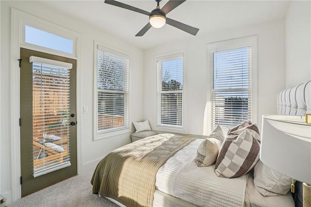 140 IVEYBROOKE Lane 75, Alpharetta, GA 30009
