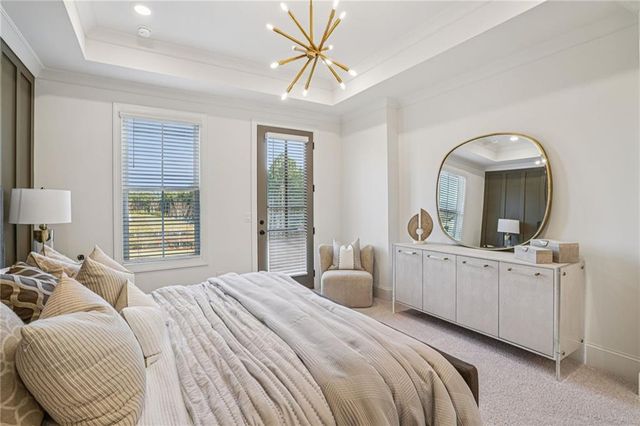 140 IVEYBROOKE Lane 75, Alpharetta, GA 30009
