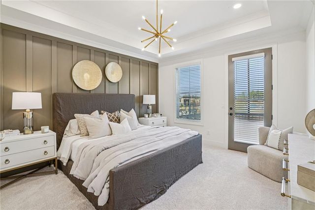 140 IVEYBROOKE Lane 75, Alpharetta, GA 30009