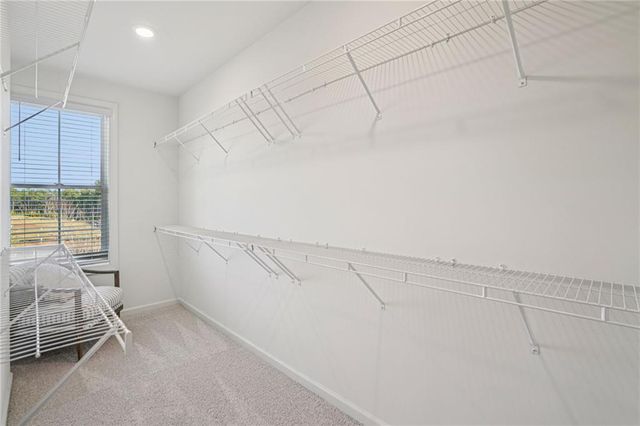 140 IVEYBROOKE Lane 75, Alpharetta, GA 30009