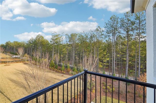 140 IVEYBROOKE Lane 75, Alpharetta, GA 30009