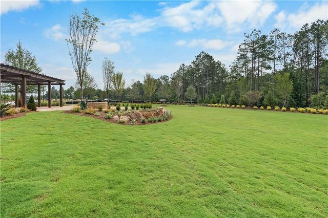 140 IVEYBROOKE Lane 75, Alpharetta, GA 30009