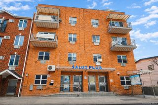 10116 39th Avenue, Corona, NY 11368