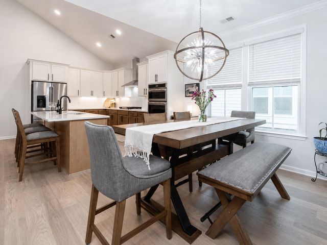 2185 Blue Bayou Boulevard, Johns Island, SC 29455