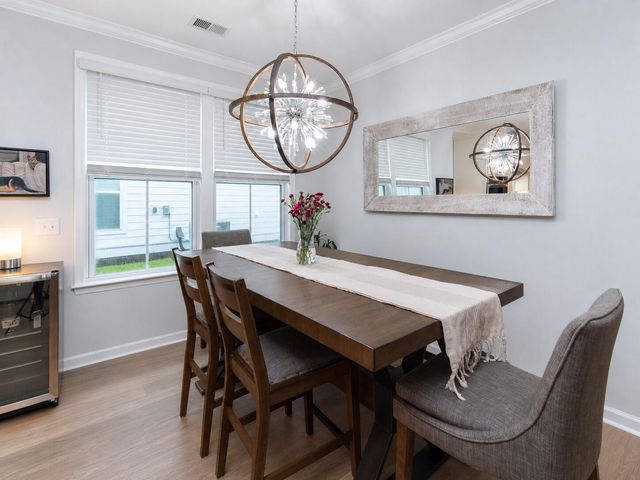 2185 Blue Bayou Boulevard, Johns Island, SC 29455