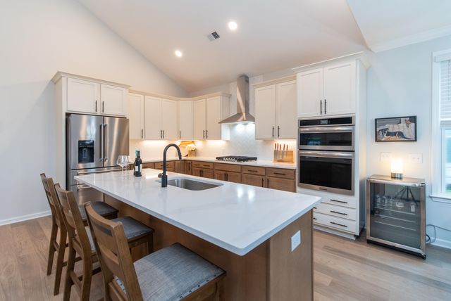 2185 Blue Bayou Boulevard, Johns Island, SC 29455