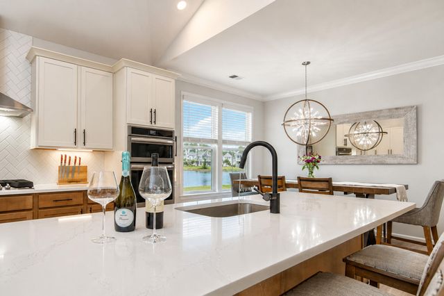 2185 Blue Bayou Boulevard, Johns Island, SC 29455