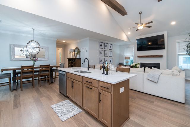 2185 Blue Bayou Boulevard, Johns Island, SC 29455