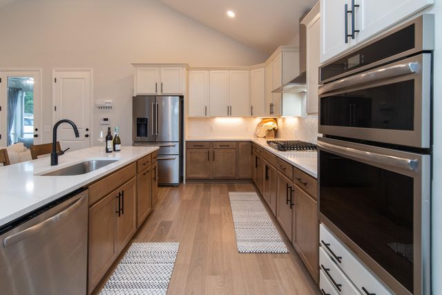 2185 Blue Bayou Boulevard, Johns Island, SC 29455