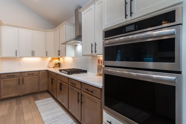 2185 Blue Bayou Boulevard, Johns Island, SC 29455