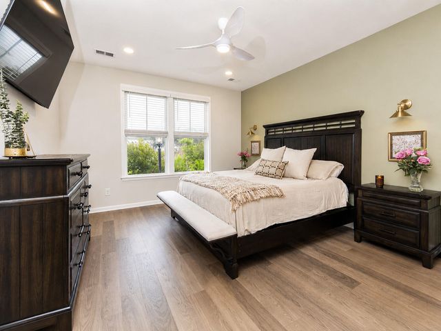 2185 Blue Bayou Boulevard, Johns Island, SC 29455
