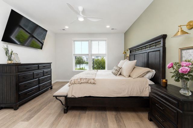 2185 Blue Bayou Boulevard, Johns Island, SC 29455