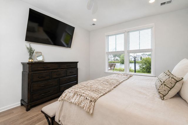 2185 Blue Bayou Boulevard, Johns Island, SC 29455