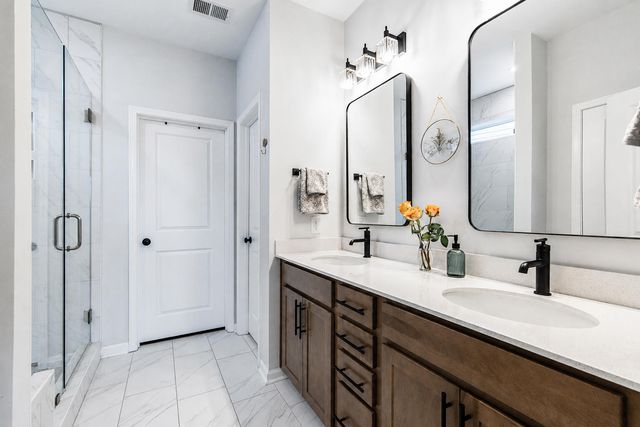 2185 Blue Bayou Boulevard, Johns Island, SC 29455
