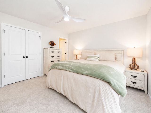 2185 Blue Bayou Boulevard, Johns Island, SC 29455