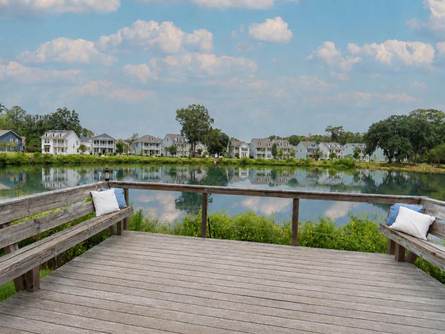 2185 Blue Bayou Boulevard, Johns Island, SC 29455