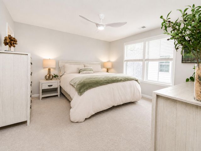 2185 Blue Bayou Boulevard, Johns Island, SC 29455