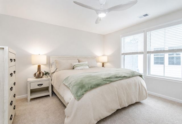2185 Blue Bayou Boulevard, Johns Island, SC 29455