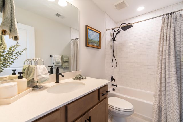 2185 Blue Bayou Boulevard, Johns Island, SC 29455