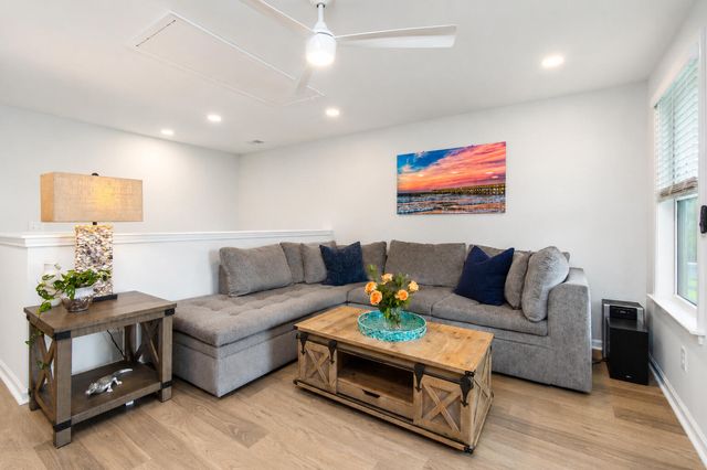 2185 Blue Bayou Boulevard, Johns Island, SC 29455