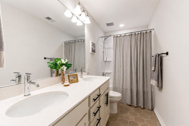 2185 Blue Bayou Boulevard, Johns Island, SC 29455