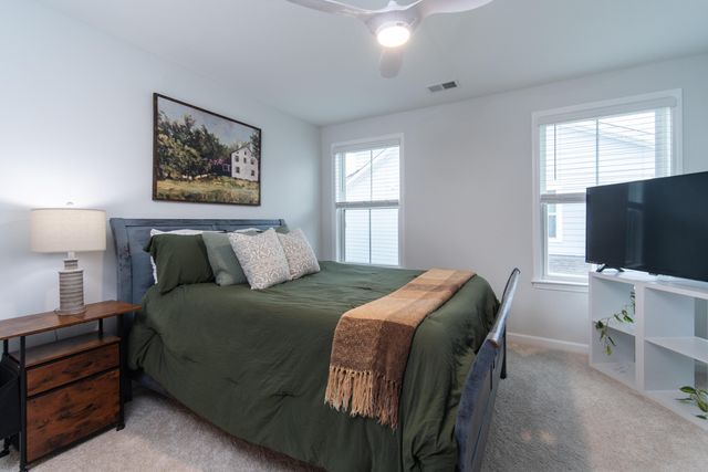 2185 Blue Bayou Boulevard, Johns Island, SC 29455