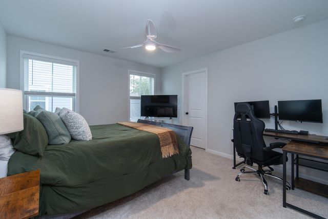 2185 Blue Bayou Boulevard, Johns Island, SC 29455