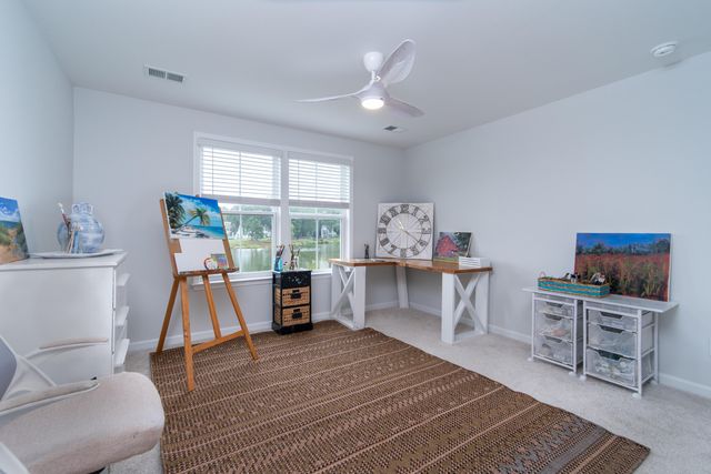 2185 Blue Bayou Boulevard, Johns Island, SC 29455