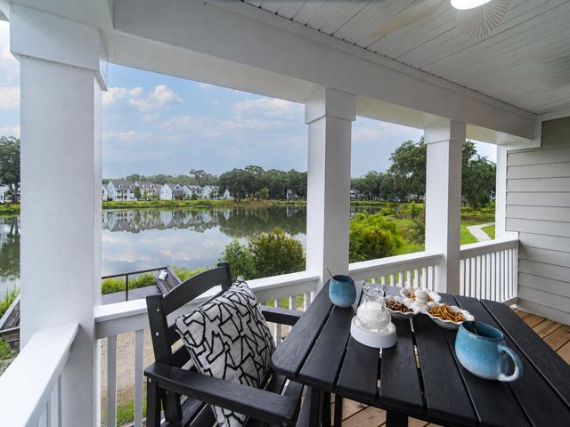 2185 Blue Bayou Boulevard, Johns Island, SC 29455