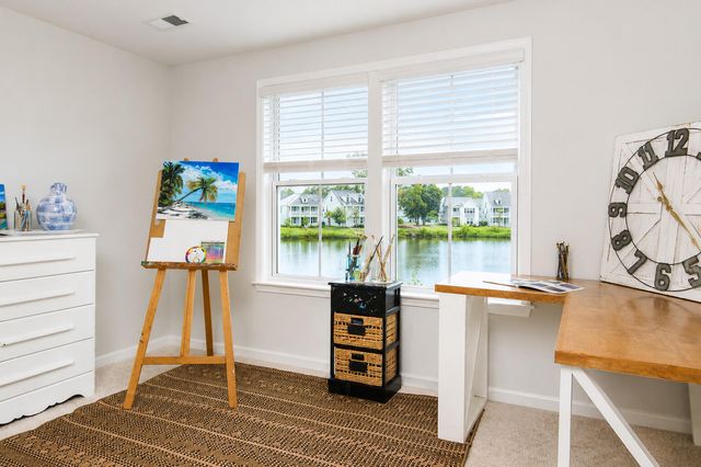 2185 Blue Bayou Boulevard, Johns Island, SC 29455