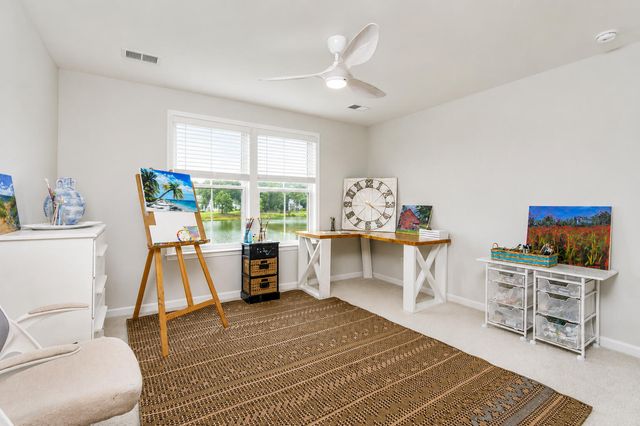 2185 Blue Bayou Boulevard, Johns Island, SC 29455