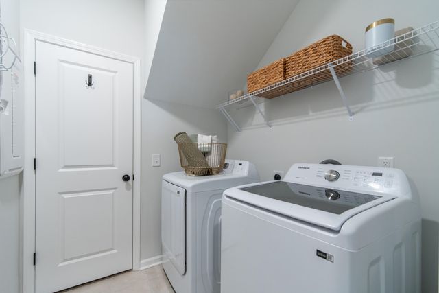 2185 Blue Bayou Boulevard, Johns Island, SC 29455