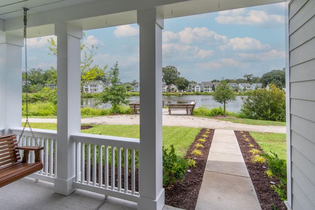 2185 Blue Bayou Boulevard, Johns Island, SC 29455