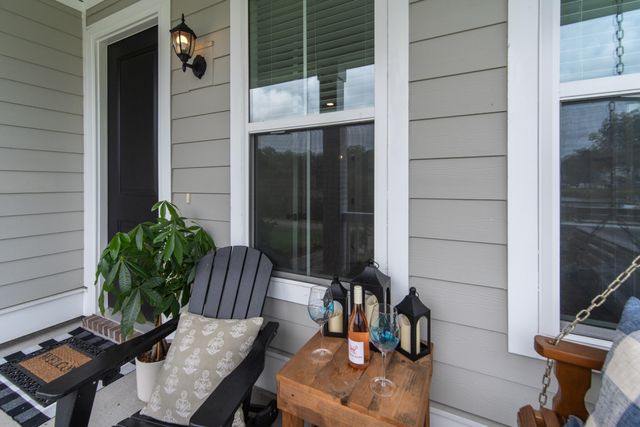 2185 Blue Bayou Boulevard, Johns Island, SC 29455
