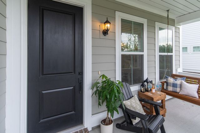 2185 Blue Bayou Boulevard, Johns Island, SC 29455