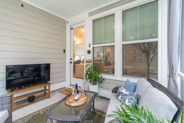 2185 Blue Bayou Boulevard, Johns Island, SC 29455