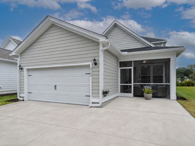 2185 Blue Bayou Boulevard, Johns Island, SC 29455