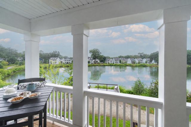 2185 Blue Bayou Boulevard, Johns Island, SC 29455