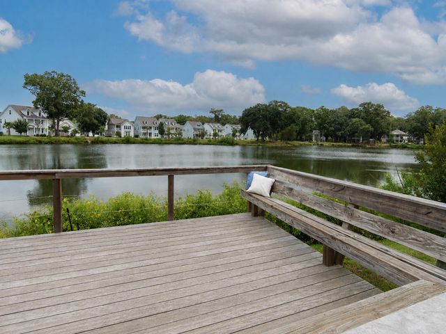 2185 Blue Bayou Boulevard, Johns Island, SC 29455