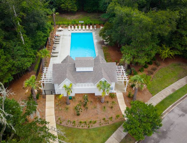 2185 Blue Bayou Boulevard, Johns Island, SC 29455