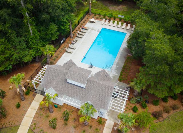 2185 Blue Bayou Boulevard, Johns Island, SC 29455